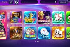 So sánh G88 Club với Sao79 Vin – Liệu cổng game nào hấp dẫn và thú vị hơn?