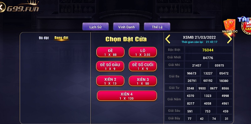 So sánh để chọn ra địa chỉ chơi game uy tín nhất cho anh em