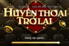 So sánh Sao79 Vin với Zini Club có những ưu điểm gì vượt trội?