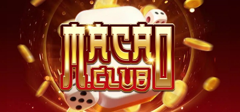 Chấm điểm cổng game bài Macao Club