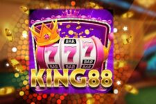 So sánh Kingplay với King88 – Kiếm tìm sân chơi đổi thưởng uy tín nhất