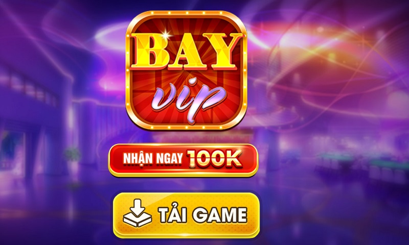 Điểm nổi bật nhất khi so sánh cổng game bài R88vin với Bayvip là gì?