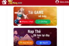 So sánh NPlay.mobi với Nro.club công tâm, chi tiết từ A-Z