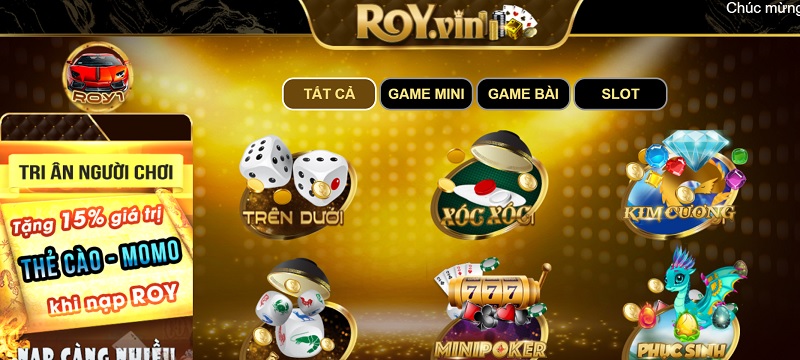 So sánh Max.Vin với St666 – Cổng game bài nào chất lượng và đáng chơi?