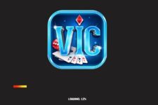 So sánh Vic Win với B29 – Hai cổng game đình đám nhất 2022