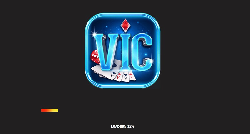 So sánh Vic Win với B29 – Hai cổng game đình đám nhất 2022