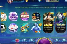 So sánh Rio66 với Bốc Club – Hai chiến binh thú vị trong game bài đổi thưởng trực tuyến 