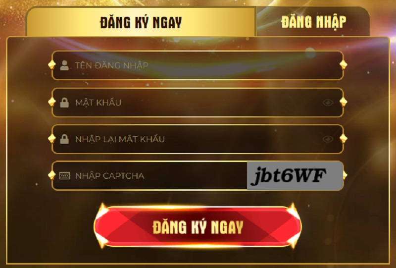 Anh em nên chơi game tại Yo88 hay Nhatvip?