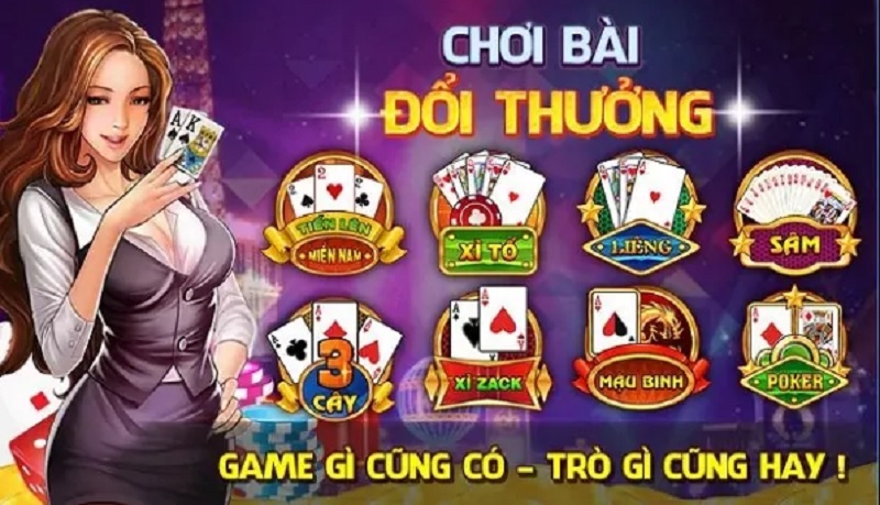 Vậy rốt cuộc nên lựa chọn chơi game tại Go88 hay Fa88?