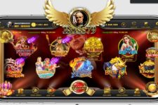 So sánh Boss79 với Vin99 Club – Hai ông hoàng làng game bài dẫn đầu xu thế