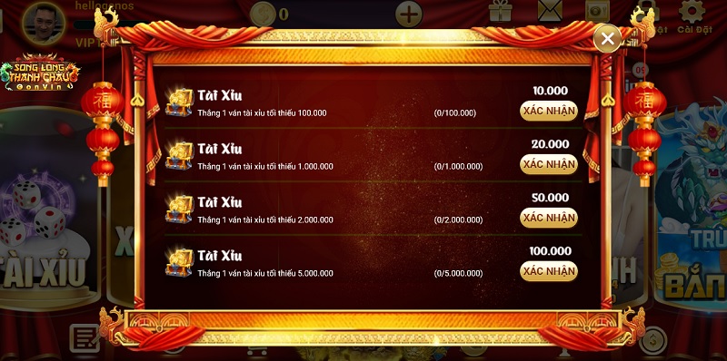 Ưu điểm của cổng game đánh bài Vin99 Club là gì?