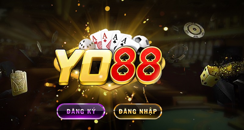 Thủ Thuật Game Tài Xỉu Tại Yo88 – Bí Quyết Thắng Lớn Mà Người Chơi Cần Biết