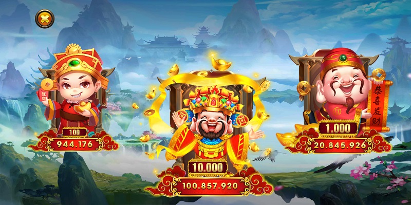 Nên lựa chọn chơi tại cổng game bài Bum86 Club hay SaoClub?