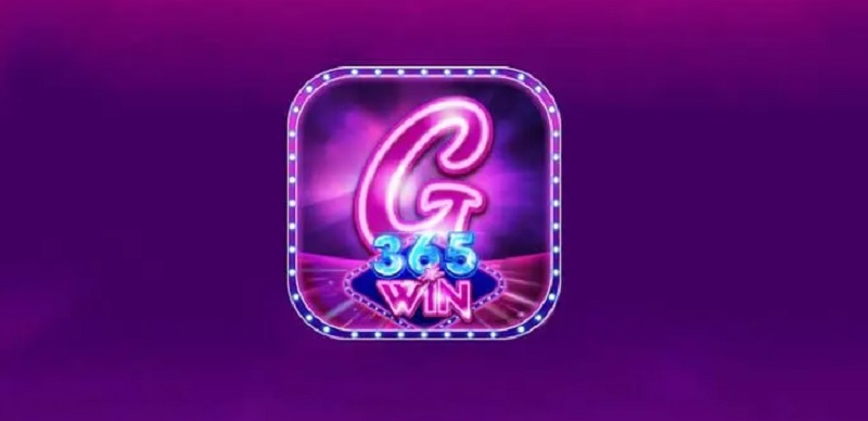 So sánh G365 Club với Sao Club – Hai nữ hoàng làng game dẫn đầu thị trường game