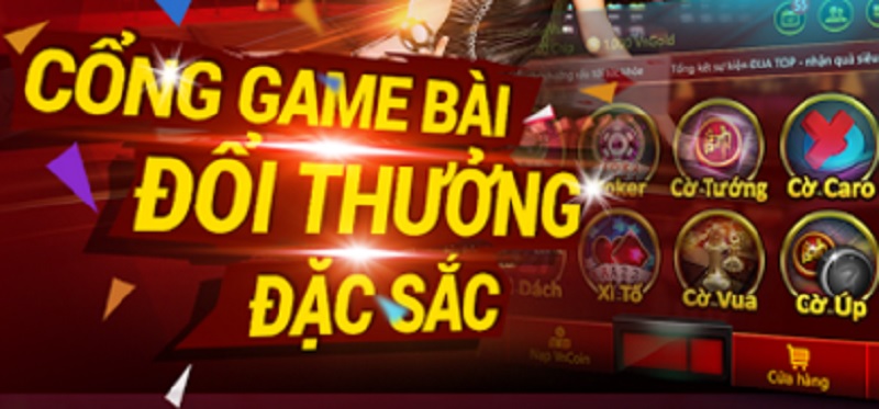 Nên tham gia giải trí tại G365 Club hay Sao Club?