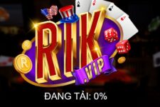 So sánh Rikvip Club với B52 Game xem nơi nào thực sự là thiên đường giải trí cá cược trực tuyến