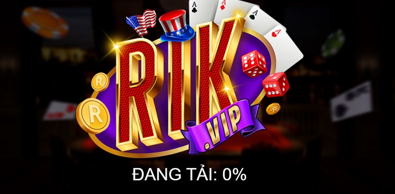 So sánh Rikvip Club với B52 Game xem nơi nào thực sự là thiên đường giải trí cá cược trực tuyến