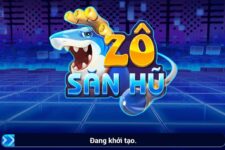 So sánh Săn Hũ 777 với Bay247 – Hai đế chế cá cược trường tồn với thời gian