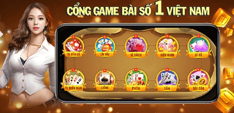 Săn Hũ 777 và Bay247 - Sàn đấu online nào đáng chơi nhất 2022?