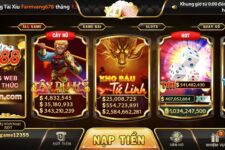 So sánh Top88 với Zowin – Đâu là cổng game đổi thưởng chất nhất quả đất