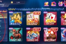 So sánh V88 với Iwin68 – Hai cổng game bài đổi thưởng lừng danh