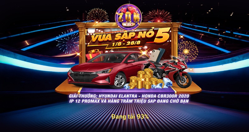 Người chơi nên gia nhập nhà cái VN88 Club hay cổng game bài Zonvip?