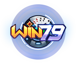 Đánh giá chi tiết về Win79 Vip – Game bài hiện đại và mới nhất Update 01/2025