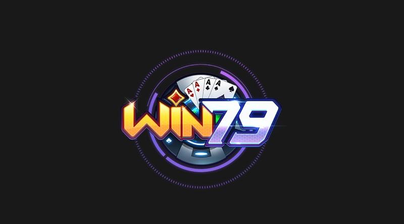 Đánh giá chi tiết về Win79 Vip - Game bài hiện đại và mới nhất 6/2023