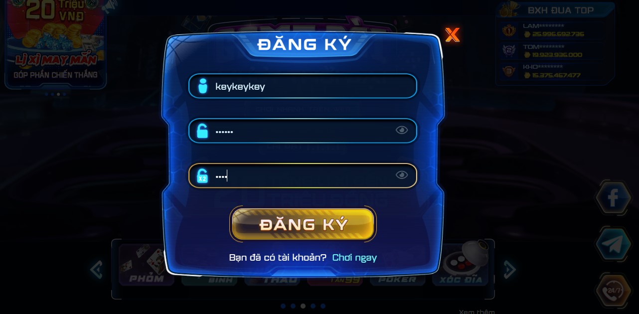 Đánh giá chi tiết về Win79 Vip – Game bài hiện đại và mới nhất 6/2023