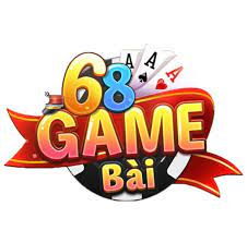 68 game bài -Review và đánh giá cổng game đang được yêu thích