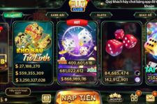 Hit Club – Bật mí tất tần tật về địa chỉ game bài cá cược trực tuyến hút khách nhất -Update 03/2024