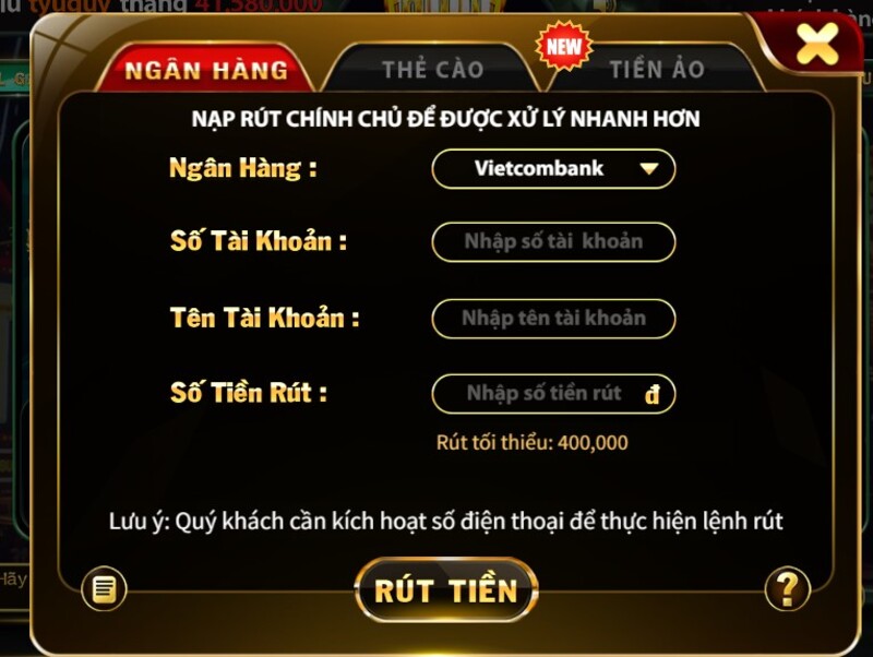 Hit Club - Bật mí tất tần tật về địa chỉ game bài cá cược trực tuyến hút khách nhất -Update 6/2023