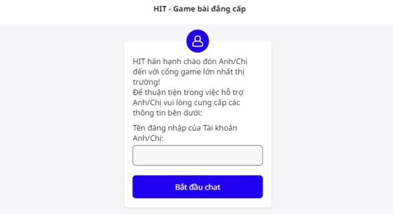 Hit Club – Bật mí tất tần tật về địa chỉ game bài cá cược trực tuyến hút khách nhất -Update 6/2023