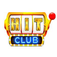 Hit Club – Bật mí tất tần tật về địa chỉ game bài cá cược trực tuyến hút khách nhất -Update 01/2025