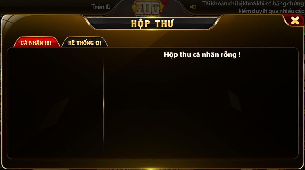 Hit Club – Bật mí tất tần tật về địa chỉ game bài cá cược trực tuyến hút khách nhất -Update 6/2023