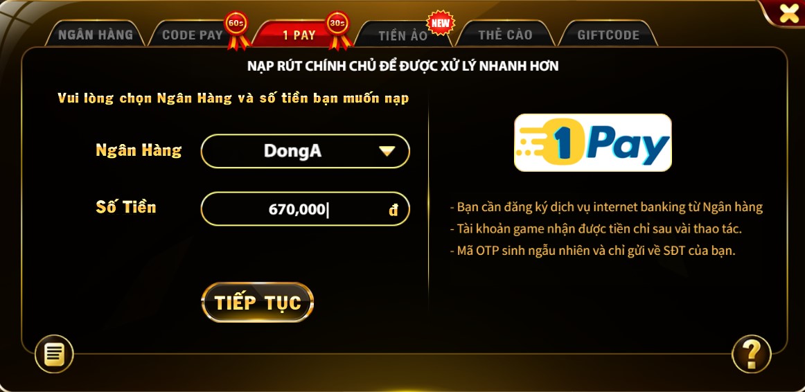 Hit Club - Bật mí tất tần tật về địa chỉ game bài cá cược trực tuyến hút khách nhất -Update 6/2023