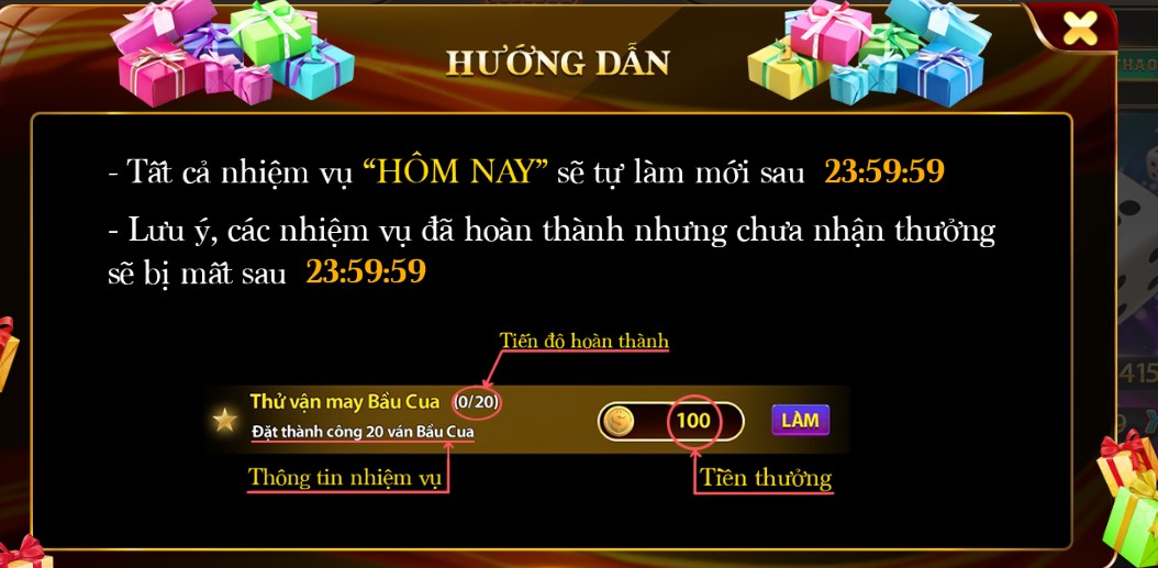 Hit Club – Bật mí tất tần tật về địa chỉ game bài cá cược trực tuyến hút khách nhất -Update 6/2023