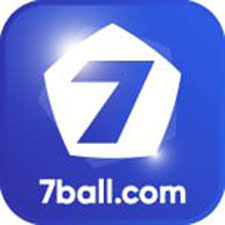 7Ball – Review từ A Tới Z Nhà Cái Cá Cược – Update 3/2023