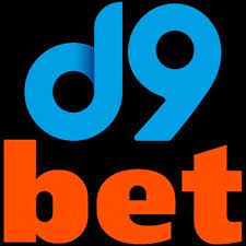 D9bet – Tìm Hiểu Và Đánh Giá Về Nhà Cái Cá Cược Mới Nổi