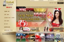 Dubai Casino- Đánh giá chất lượng nhà cái Top 1 Châu Á – Update 3/2023