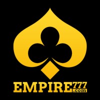 Empire777 – Nhà cái đẳng cấp Châu Âu tại thị trường Việt Nam