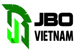 JBO – Đánh giá chi tiết về nhà cái hot nhất hiện nay – Update 3/2023