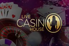 Livecasinohouse – Review nhà cái chi tiết, khách quan nhất – Update 3/2023