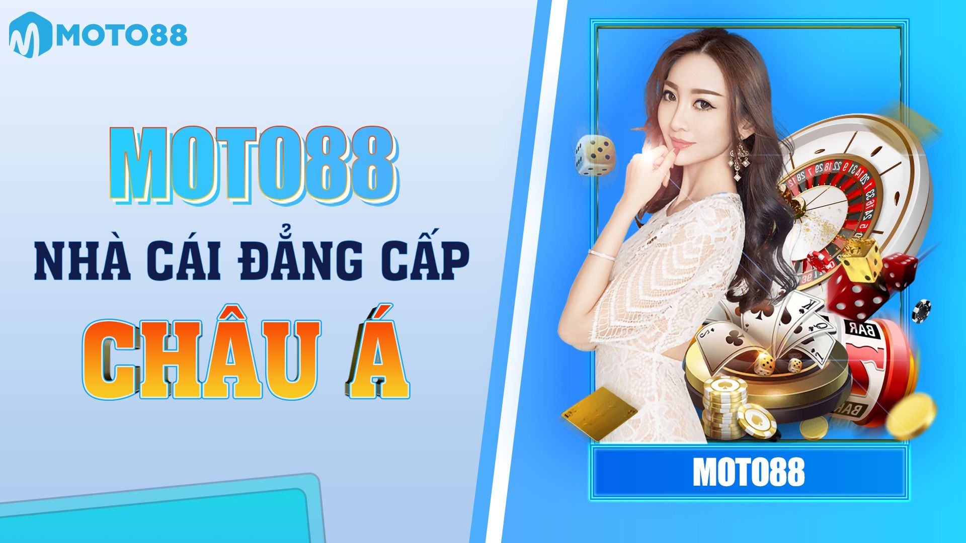 Một số ưu điểm khác