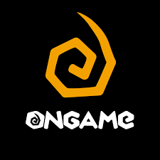 OnGame – Review thiên đường giải trí Top đầu Châu Á 2023