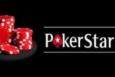 Pokerstars – Review tổng thể nhà cái cá cược Hot nhất hiện nay – Update 3/2023