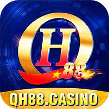 QH88 – Review Nhà Cái Cá Cược Số Một Châu Á Hiện Nay – Update 3/2023