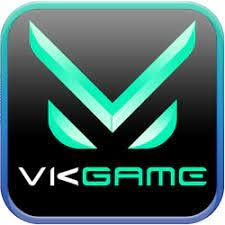 VKgame – Review Nhà Cái Cá Cược VKgame – Update 3/2023