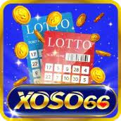 Xoso66 – Review nhà cái Xoso66 uy tín hàng đầu Việt Nam