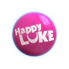 HAPPYLUKE – Khám Phá Thế Giới Cá Cược Thu Nhỏ Ngay Tại Nhà Cái – Update 3/2023